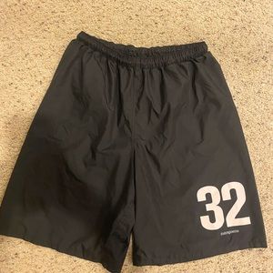 Patagonia Shorts